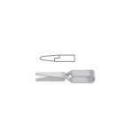 Biemer Vessel Clip