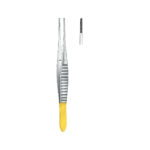 TC Forcep