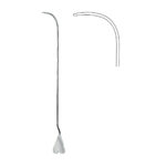 Fistula Probe