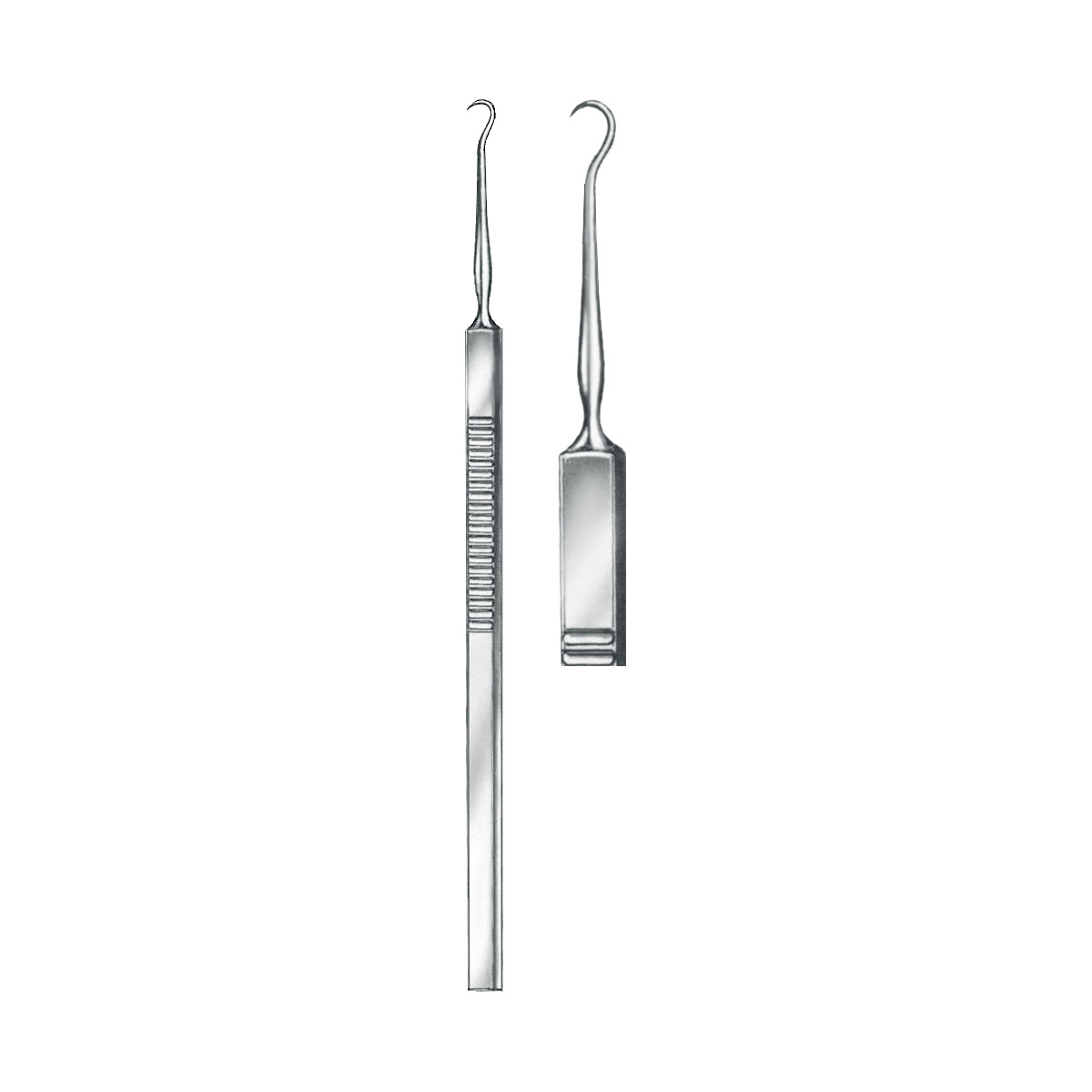 03-22.jpg Skin Hooks - Image 1