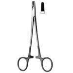 Wire Twisting Forceps