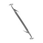 Amalgam Carrier