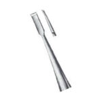 Chisels