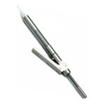 Dental Syringes