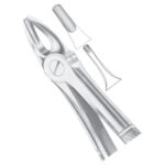 Extracting Forceps EP