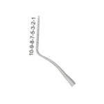 Periodontal Pocket Probes