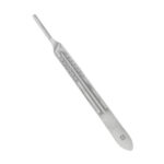 Scalpel Handle