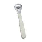 Corn Cutters