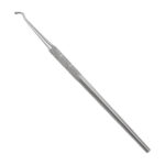 Cuticle Pushers