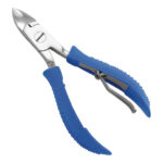 Toe Nail Nipper