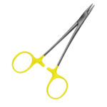 TC Needle Holder
