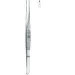 Micro Dressing Forcep