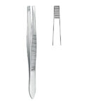 Cilia Forceps