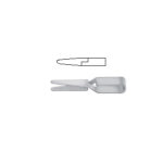 Biemer Vessel Clip