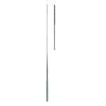 Applicator