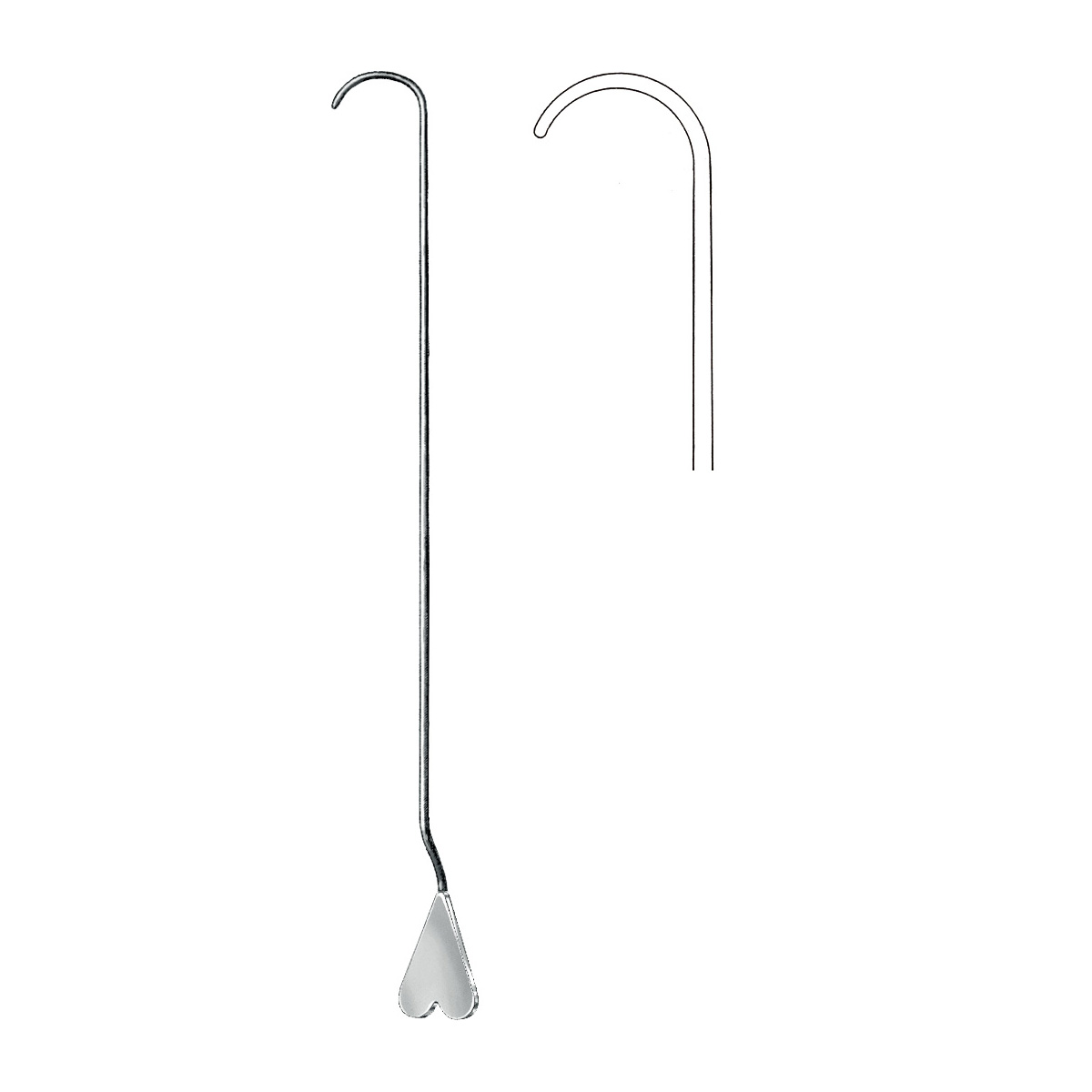 04-17.jpg Fistula Probe - Image 1