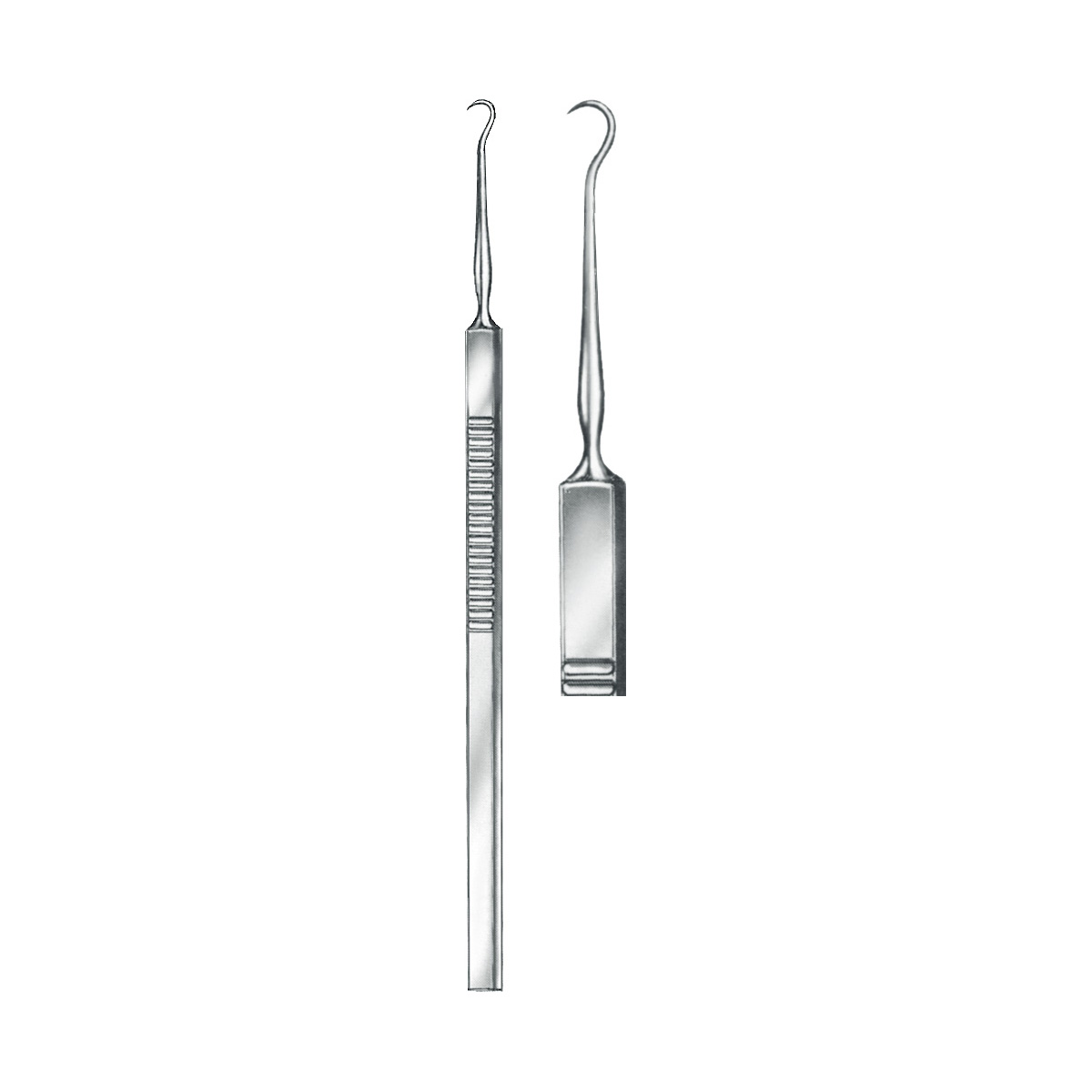 04-20.jpg Skin Hooks - Image 1