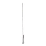 Suction Tubes