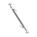Amalgam Carrier