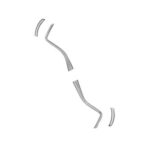 Cavity Preparation Instruments