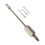 Crown Instruments
