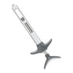 Dental Syringes