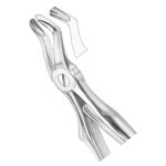 Extracting Forceps Child