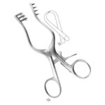 Retractor