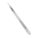 Scalpel Handle