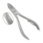 Toe Nail Nipper