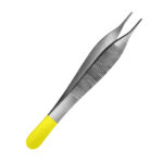Tc Forceps