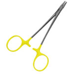 TC Needle Holder