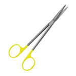 TC Scissors