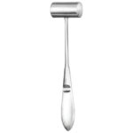 Mallets