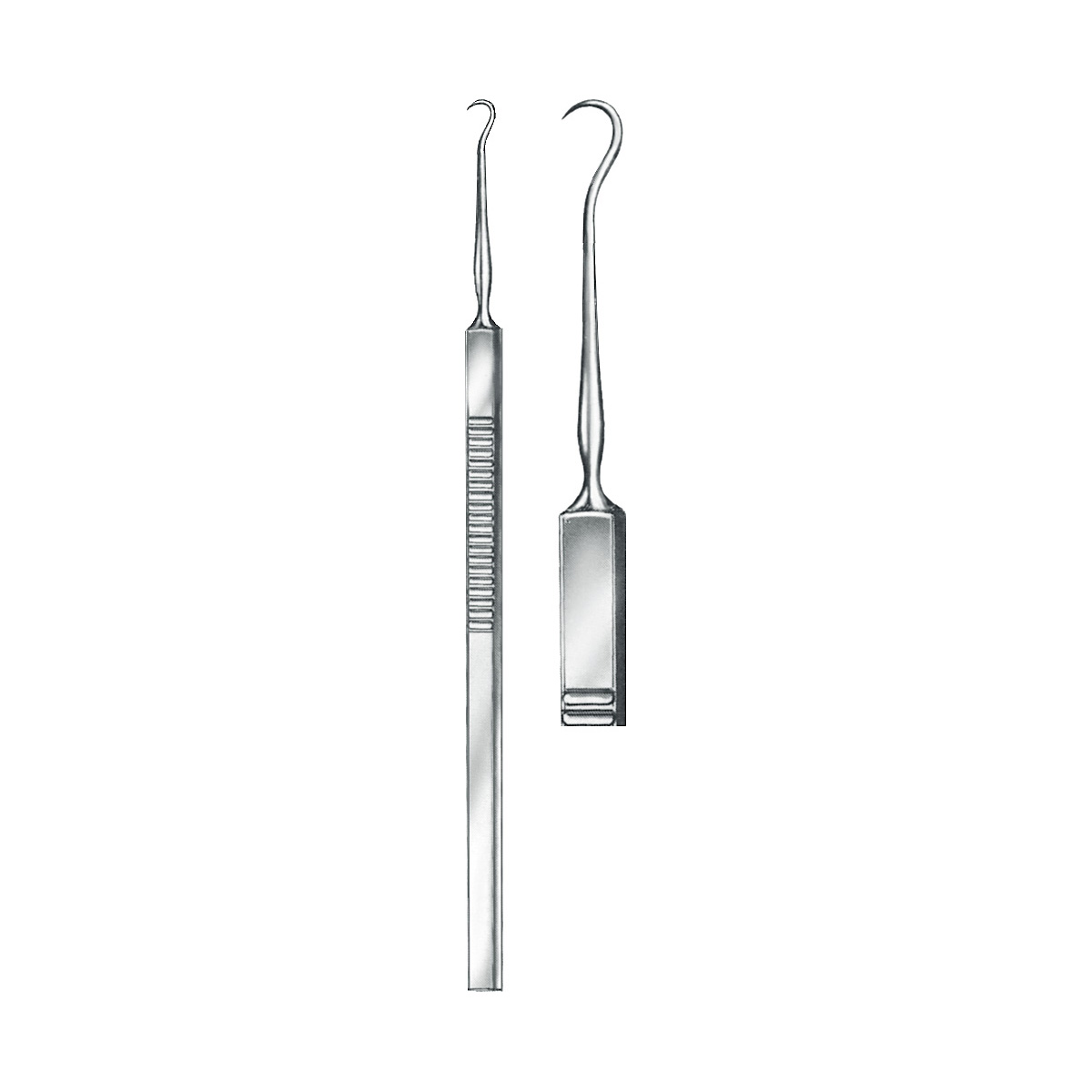 05-19.jpg Skin Hooks - Image 1