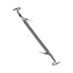 Amalgam Carrier