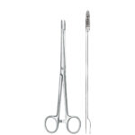Dressing Forceps
