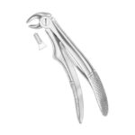 Extracting Forceps Child