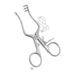 Retractor