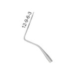 Periodontal Pocket Probes