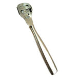 Corn Cutters
