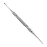 Cuticle Pushers
