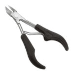 Nail Cutters