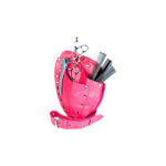 Scissors Holster
