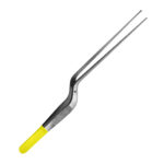 Tc Forceps