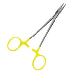 TC Needle Holder
