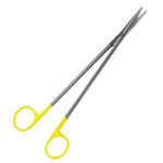 TC Scissors