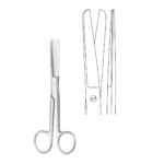 Operating Scissors