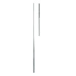 Applicator