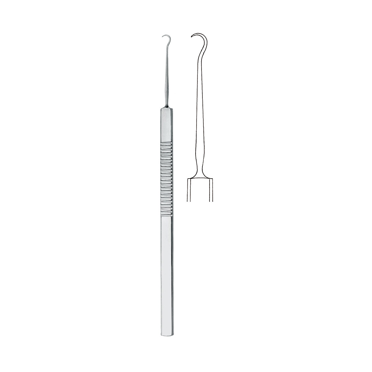 06-18.jpg Skin Hooks - Image 1